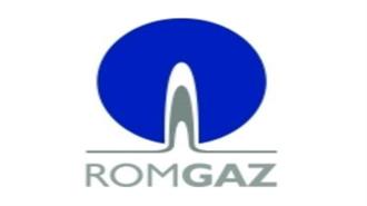 Romanias Romgaz Urged To Start Generating Power - Mediafax